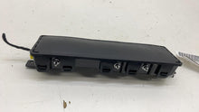 ⭕ 12-15 Model S Left or Right Knee Airbag LH & RH Fits either side 1005260-00-G