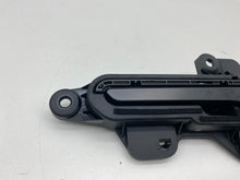 ⭕ 2020-2023 Tesla Model 3 Rear Right Exterior Outer Door Handle OEM 1528115-00-D