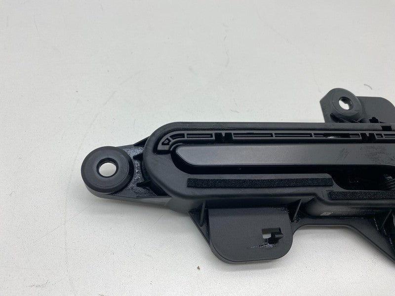 ⭕ 2020-2023 Tesla Model 3 Rear Right Exterior Outer Door Handle OEM 15
