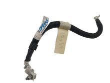 ⭕ 2016-2020 Tesla Model S MS Negative Battery Wiring Cable Wire OEM 2092875-00-A