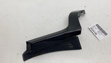 ⭕ 2017-2020 Kia Niro Rear Right Taillight D-Pillar Surround Trim OEM 87372-G5000
