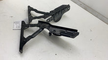 ⭕ 12-20 Tesla Model S PAIR Front Left & Right Bonnet Hood Hinge Closure Assist