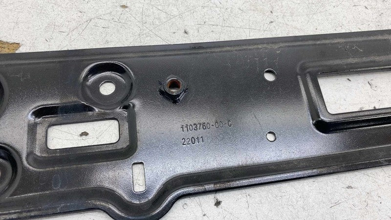 ⭕ 17-23 Model 3 M3 Front End Module Radar Sensor Mounting Bracket 1103