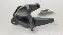 ⭕ 12-20 Model S MS Front Inner Panel Motor Mount Rear Right Section 1077751-00-A