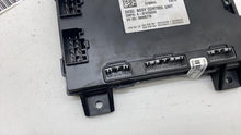 ⭕ 12-20 Tesla Model S Body Controller BCM Control Module (315MHZ) 1010906-00-G