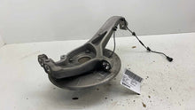 ⭕17-23 Model 3 Front Left Spindle Knuckle + Hub (150mm Non-Driven) 1044311-00-E
