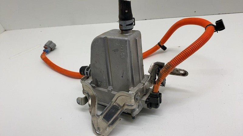104894100D ⭕16-20 Model X Thermal System Electric Battery Heater w/ Cable Wire 1048941-00-D