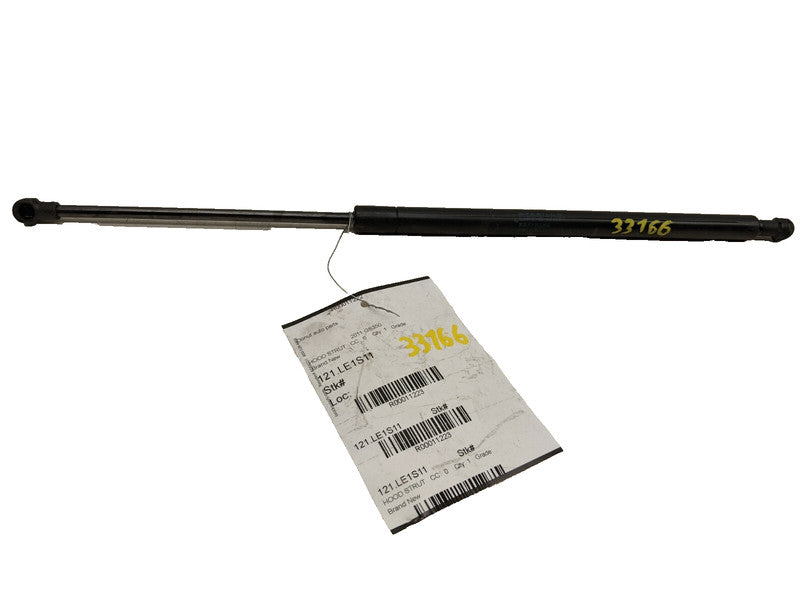 53450 0W071 ⭕ 2017 Lexus GS 450H Front Driver Side Bonnet Hood Gas Strut Left LH 53450-0W071