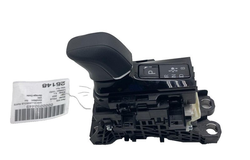 ⭕2023-2025 Toyota Prius Automatic Transmission Gear Shift Shifter Selector Lever