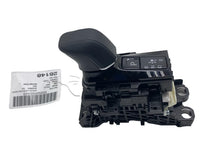 ⭕2023-2025 Toyota Prius Automatic Transmission Gear Shift Shifter Selector Lever