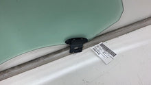 ⭕ 2012-2020 Tesla Model S Rear Passenger Side Door Window Glass Right 43R-001074