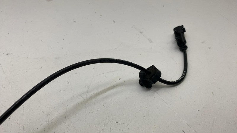 ⭕ 12-20 Model S Rear Left/Right Intelligent ABS Wheel Speed Sensor 103