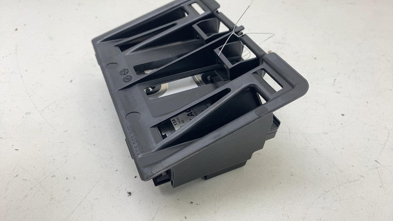 1EA 971 845 ⭕ 21-23 Volkswagen ID.4 Communication Telematics TCB Control Module w/ Bracket