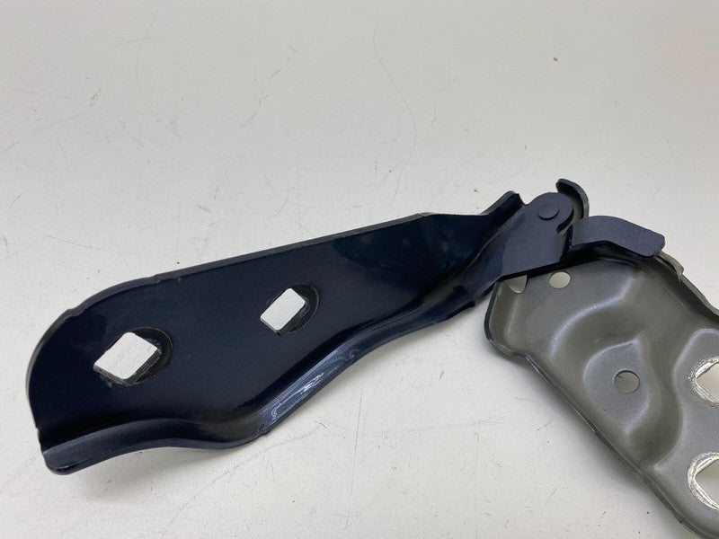 ⭕17-23 Model 3 Front Passenger Side Hood Hinge Closure Assist Right 10