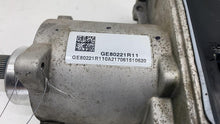 ⭕ 2017-2023 Tesla Model 3 Y Power Steering Gear Assist Electric Motor GE80221R11