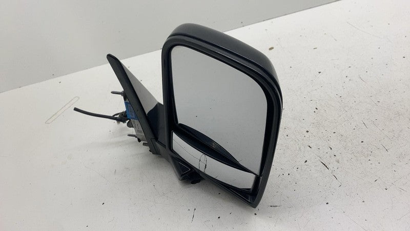 ⭕2022 Rivian EDV-700 Right Exterior Rear View Door Mirror w/ Camera C1