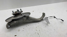 Knee Assembly TESLA MODEL 3 Left 22