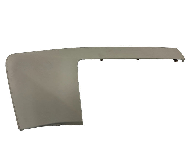 100231022E ⭕ 2016-2020 Tesla Model S X Front Right Lower Dashboard Trim Cover 1002310-22-E