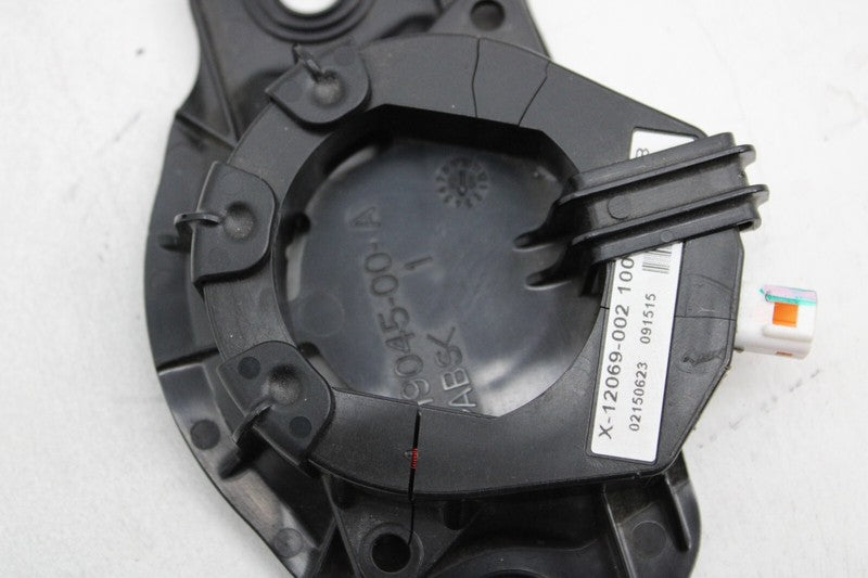 ⭕ 2012-2020 Tesla Model S MS Dead Key FOB Passive Entry Bracket 101904