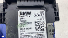 2018-2024 BMW X3 G01 i4 4 Series Rear Left or Right Blind Spot Radar Sensor OEM