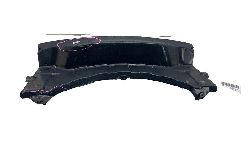 ⭕ 2020-2024 Tesla Model Y MY Rear End Body Panel Painted Black Assy 14