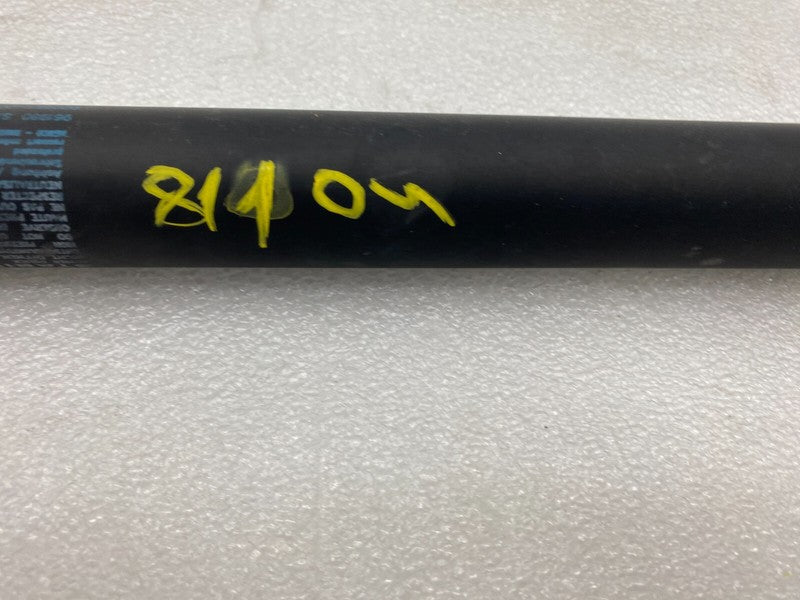 6006611 00 B ⭕ 2012-2024 Tesla Model S Rear Left Liftgate Trunk Spring Strut LH 6006611-00-B