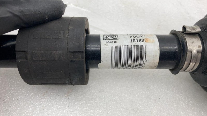8661685 04 2016-2020 Mini Cooper Front Passenger Side Axle Drive Shaft Right RH 8661685-04