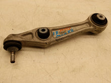 ⭕ 2012-2020 Tesla Model S X Front Suspension Lower Control Arm AFT Link Assembly