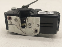 ⭕ 12-20 Model S MS Front Right Door Latch Actuator w/ Release Cable 6008912-00-C