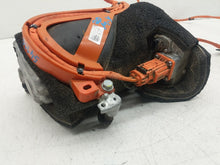 ⭕ 2020 2021 2022 Tesla Model Y Air Conditioning A/C Conditioner Compressor Pump