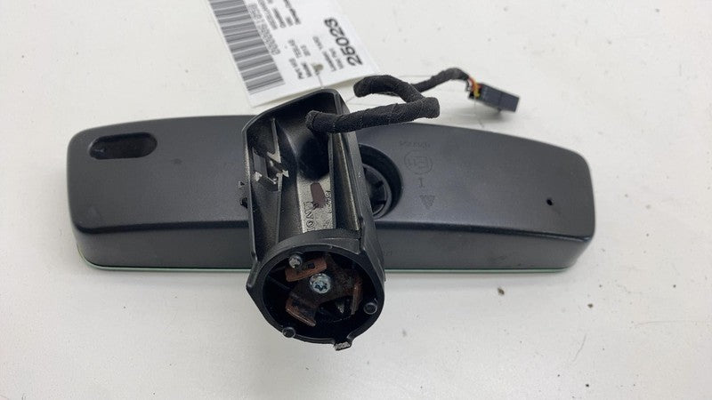 ⭕ 2012-2015 Tesla Model S MS Front Windshield Interior Rear View Mirro