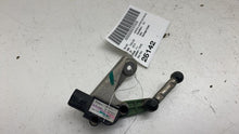 ⭕ 2012-2015 Tesla Model S Front Right Air Ride Height Level Sensor 6006514-00-B