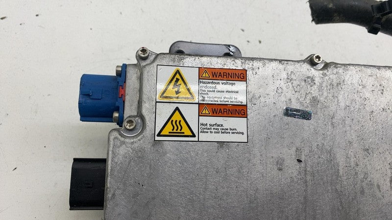 ⭕12-15 Model S High Voltage Gen 2 DC-DC Power Converter Module Unit 10