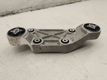 ⭕ 16-20 Tesla Model X MX Front Drive Unit Motor Mount Suspension Support Bracket