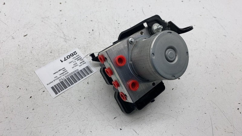 ⭕ 17-23 Tesla Model 3 Anti-Lock Brake System ABS Pump Module Unit 1044