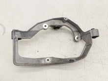 ⭕ 12-20 Model S X A/C Air Conditioning Compressor Bracket Mount Support 1037854