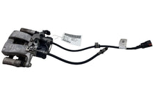 ⭕2017-2025 Tesla Model 3 Rear Left Brake Caliper w/ Brake Hose Line 1044623-97-F