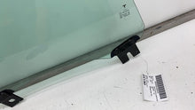 ⭕ 2012-2020 Tesla Model S Rear Passenger Side Door Window Glass Right Assembly