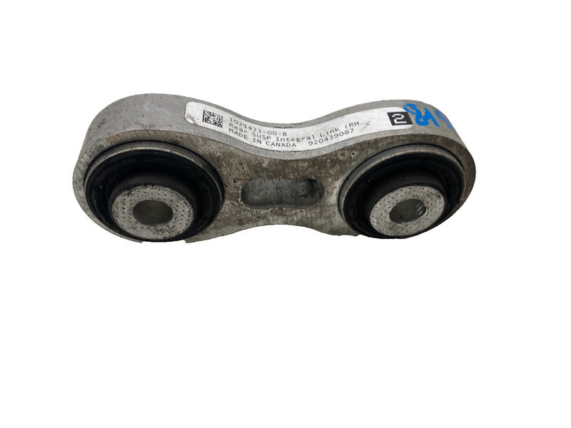 102142200B ⭕12-20 Model S Rear Left or Right Suspension Wishbone Integral Link 1021422-00-B