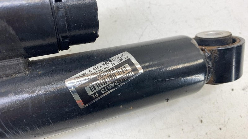 106646600C ⭕ 2019-2020 Tesla Model S Rear Suspension Air Spring Module Right 1066466-00-C