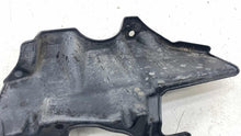 ⭕ 2014-2017 Range Rover Sport Front Driver Side Under Engine Splash Shield Left