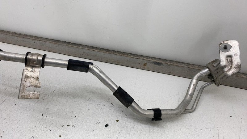 68533022AB 17-22 Chrysler Pacifica Voyager AC Suction Pipe Hose & Discharge Line 68533022AB