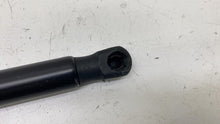 ⭕ 2012-2020 Tesla Model S Rear Right Tailgate Trunk Liftgate Gas Strut 6009427