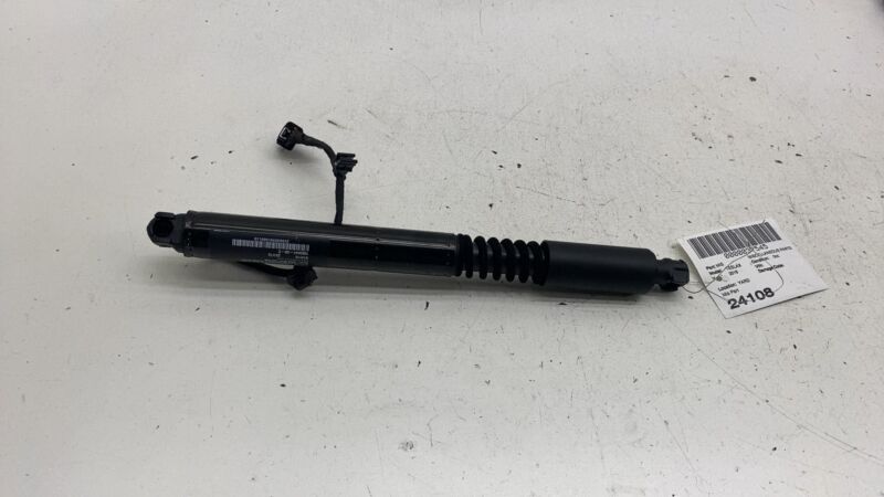 106344100C ⭕16-23 Model X Rear Left/Right Secondary Falcon Door Liftgate Strut 1063441-00-C