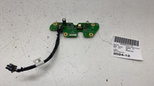 ⭕ 12-20 Model S X PCBA HV High Voltage Battery Standby Supply Board 1042703-01-G