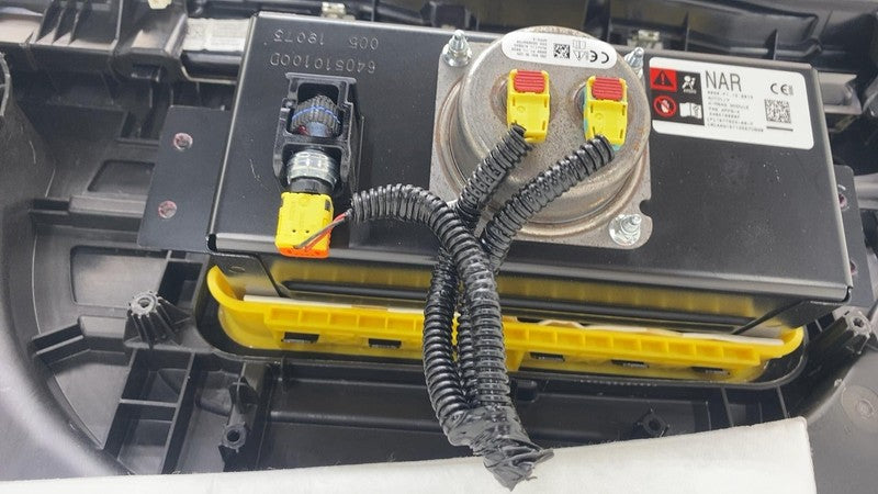 ⭕ 2017-2023 Tesla Model 3 Y Dashboard Instrument Panel Base & Premium 