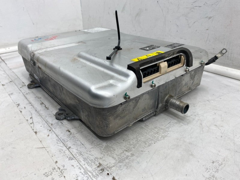 ⭕2012-2015 Tesla Model S Onboard Charger Module Charging Unit Gen 2 10