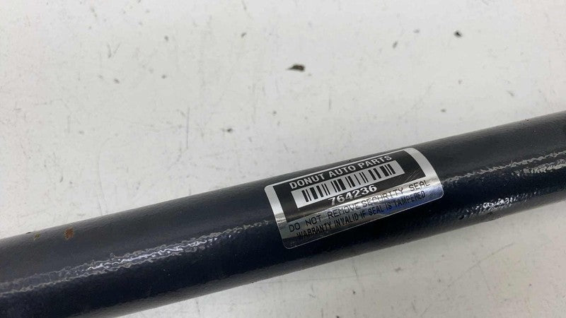 ⭕20-24 Tesla Model Y Rear Left or Right CV Axle Shaft Halfshaft AWD 11