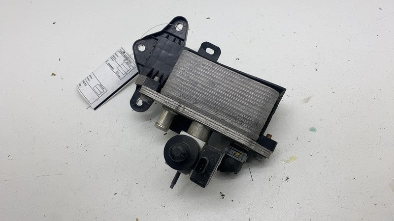 ⭕ 16-20 Tesla Model S X Battery Cooler Heat Exchanger Chiller EXV 1037