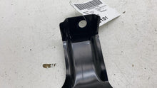 ⭕ 2025-2026 Tesla Model Y Air Conditioning A/C Bracket Left LH 1964999-00-B